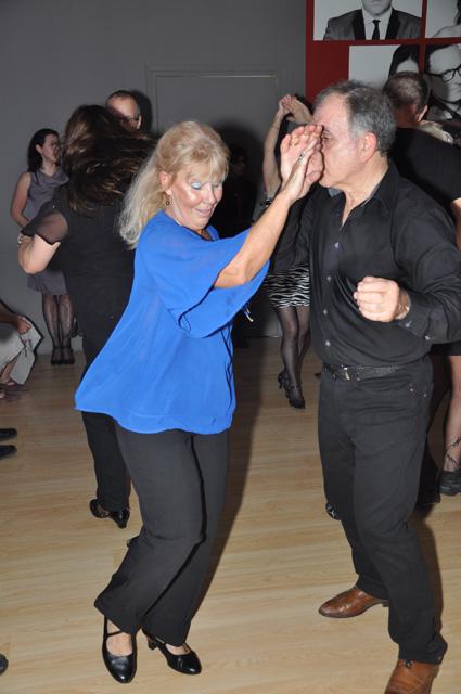 min 2014 01 04 aupra danse 174